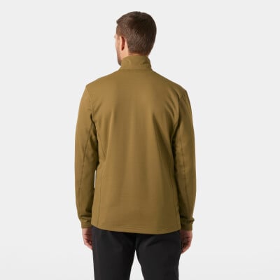 Helly Hansen Versalite Midlayer mit Halfzip