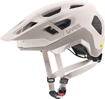 Uvex React Mips® MTB-Helm