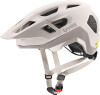 Uvex React Mips® MTB-Helm