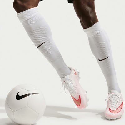 Nike Mercurial Superfly 11 PRO FG Fußballschuhe Nike Mercurial Superfly 11 PRO FG Fußballschuhe