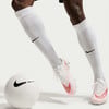Nike Mercurial Superfly 11 PRO FG Fußballschuhe
