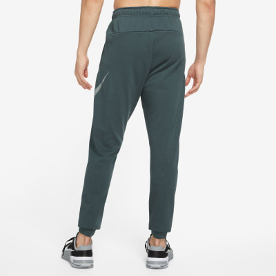Nike Taper férfi szabadidőnadrág