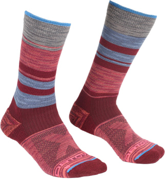 Ortovox All Mountain Wandersocken