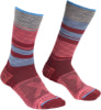 Ortovox All Mountain Wandersocken