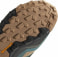 Terrex Skychaser GTX Outdoorschuhe