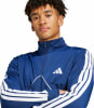 adidas Sportswear Tricot Tiro-Inspired Trainingsanzug