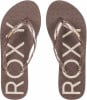 Roxy Viva Sparkle Flip Flops