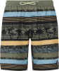 Protest Prtfrisby Badeshorts
