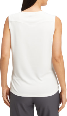 McKINLEY Colussy Tanktop
