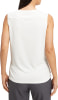 McKINLEY Colussy Tanktop