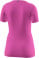 Slim Fit Merino Light Funktionsunterhemd