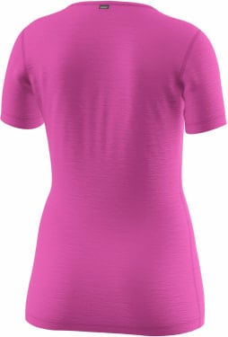 Slim Fit Merino Light Funktionsunterhemd