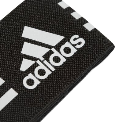 adidas Ankle Strap Sprunggelenk-Klettband