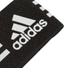 adidas Ankle Strap Sprunggelenk-Klettband