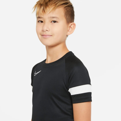 Nike Dri-FIT Academy gyerek póló