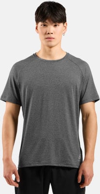 Odlo Essential Active 365 Laufshirt