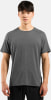 Odlo Essential Active 365 Laufshirt