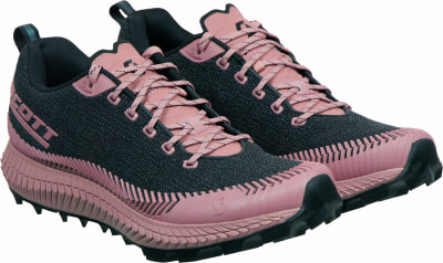 Scott Supertrac Ultra RC Laufschuhe
