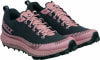 Scott Supertrac Ultra RC Laufschuhe