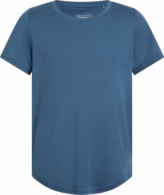 Energetics Cecib IV Dívčí tričko