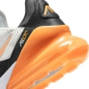 Nike Air Max 270 férfi szabadidőcipő