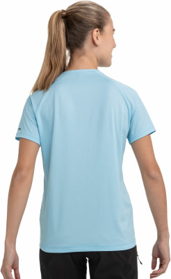 Schöffel Style Wetluga Radtrikot Schöffel Style Wetluga Radtrikot