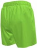Nike 4 Volley Badeshorts