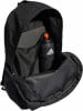 adidas CLSC Bars BP Rucksack