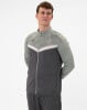 Jako Iconic Trainingsjacke