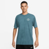 Nike Max90 T-Shirt