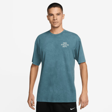 Max90 T-Shirt