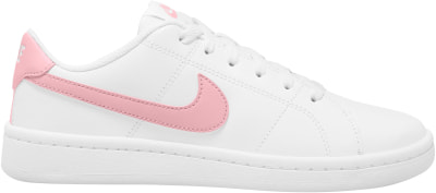Nike Wmns Court Royale 2 női szabadidőcipő