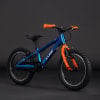 Cube Acid 160 Fahrrad