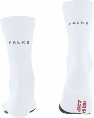 Falke BC Comfort Radsocken
