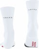 Falke BC Comfort Radsocken