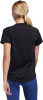 adidas TECH BOS TEE női póló