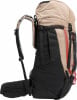 McKINLEY Make II CT 55+10 Vario Wanderrucksack
