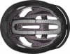 Scott ARX MTB-Helm