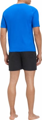 Firefly Larry II Sonnenschutzshirt