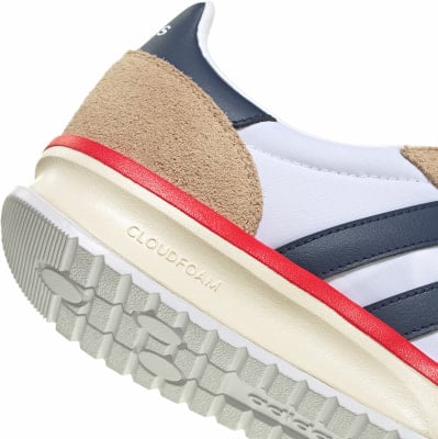 adidas Run 70s 2.0 Freizeitschuhe adidas Run 70s 2.0 Freizeitschuhe