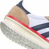 adidas Run 70s 2.0 Freizeitschuhe