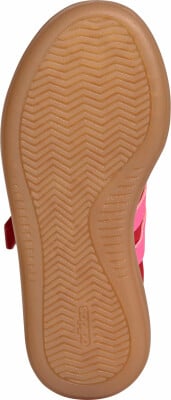 adidas Barreda Decode EL C Freizeitschuh D-Gr.