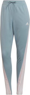 adidas TEAMSPORT Női szabadidőruha