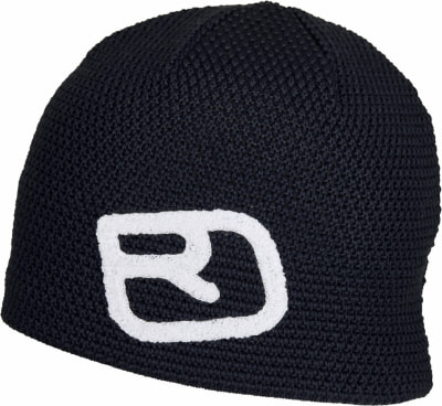Ortovox Rock'n'Wool Haube