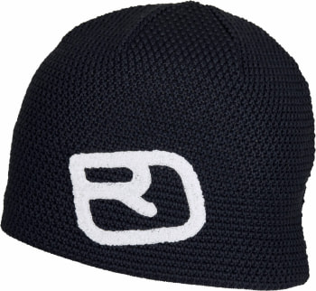 Ortovox Rock'n'Wool Haube
