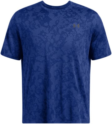 Under Armour Tech™ Vent Geode T-Shirt