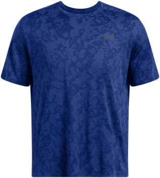Under Armour Ua Tech Vent férfi póló