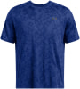 Under Armour Tech™ Vent Geode T-Shirt