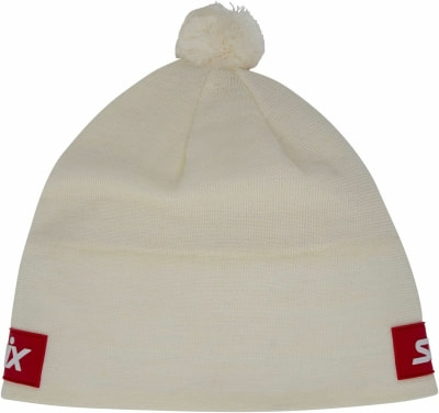 Swix Tradition hat sportovní čepice
