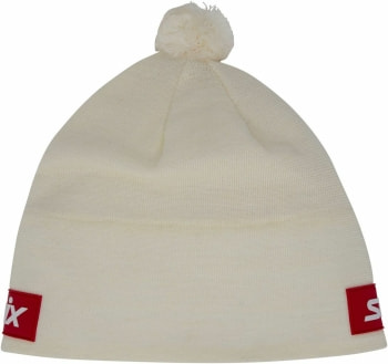 Swix Tradition hat sportovní čepice